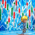 OG.com seeks CFTC approval for single-stock perpetual futures