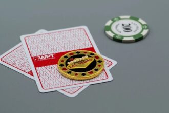 Uphold Transfers 37.8M XRP to Unknown Wallet, Whale Alert