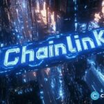 Chainlink connects banks to Swift blockchain ledger