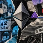 L2 growth and $120 billion in staking hide Ethereum’s supply reality