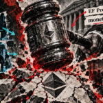 The fight over Ethereum’s supply is forcing a choice between high staking yields and the value of your ETH