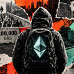 Ethereum’s privacy push hits a numbers problem: one proof needs nearly twice the proposed gas allowance