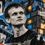 Ethereum’s next scaling leap may come from making everyone stop doing the same work