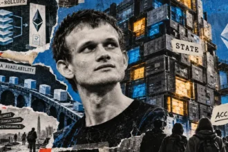 Ethereum’s next scaling leap may come from making everyone stop doing the same work