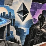 Will proposed faster block times really fix Ethereum’s biggest market losses?