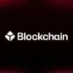 Blockchain.com targets up to $6B valuation in planned IPO this year: Report