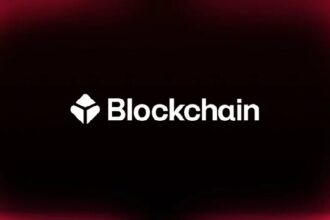 Blockchain.com targets up to $6B valuation in planned IPO this year: Report