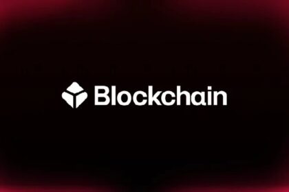 Blockchain.com targets up to $6B valuation in planned IPO this year: Report