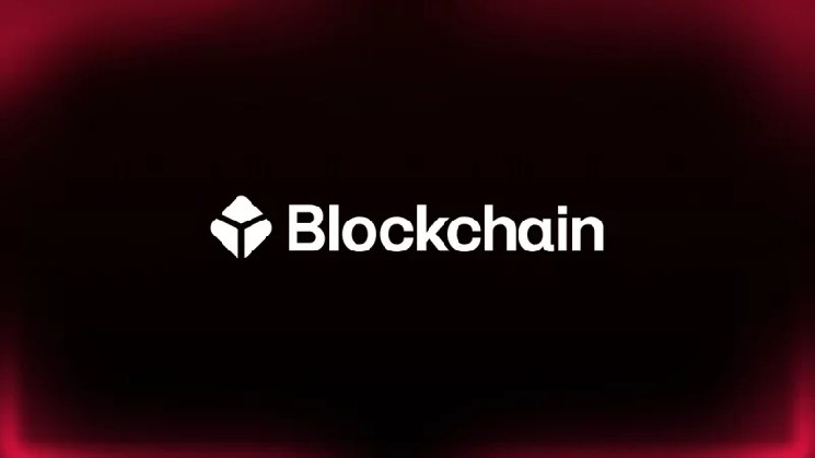Blockchain.com targets up to $6B valuation in planned IPO this year: Report