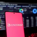 Tokenized Stocks Hit $20.9 Billion DEX Volume as Uniswap Leads
