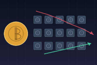 Soluna And Bitdeer Add 7 MW To Texas Bitcoin Mining Deal