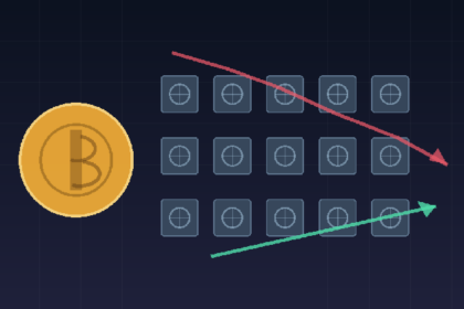 Soluna And Bitdeer Add 7 MW To Texas Bitcoin Mining Deal