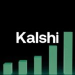 Kalshi Weekly Trading Volume Hits Record $21.5 Billion as Trades Cross 100 Mi llion