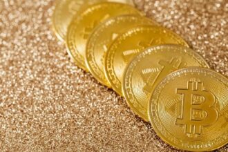 Bitcoin Community Buzzes with Optimism as Predictions