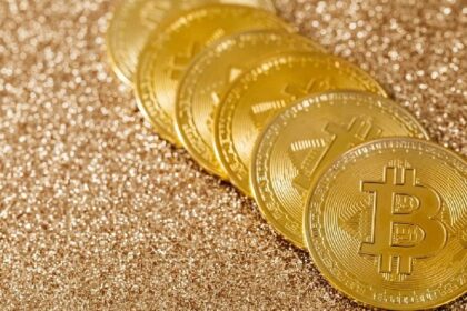 Bitcoin Community Buzzes with Optimism as Predictions