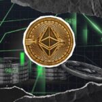 Ethereum Faces $2,000 Price Warning as Whales Offload $348 Million in ETH