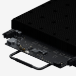 Block's Proto Bitcoin Mining Hardware Now Available to Own via Sazmining