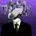 Crypto Exchange Spot Volume Jumps 36.5% to $696.7B in September