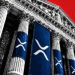 Former Ripple Adviser Says XRPL Is Ready for Banks, Price Gain Isn’t Guaranteed