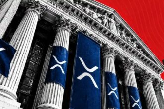 Former Ripple Adviser Says XRPL Is Ready for Banks, Price Gain Isn’t Guaranteed