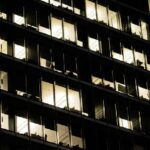 Aave Moves $142 Million in USDC to Unknown Whale as Market