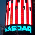 BNB Standard rings Nasdaq bell with ex-YZi Labs partner as CEO