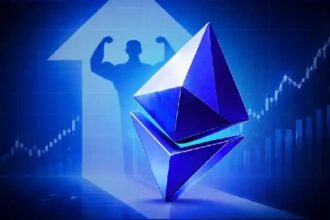 Can Ethereum Rally If US ISM Moves Toward 60?