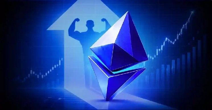 Can Ethereum Rally If US ISM Moves Toward 60?