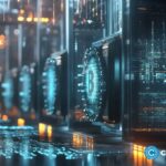 Bitcoin miners face uneven borrowing costs for AI expansion