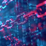 SBI and Shinhan Card Partner on Blockchain Payments