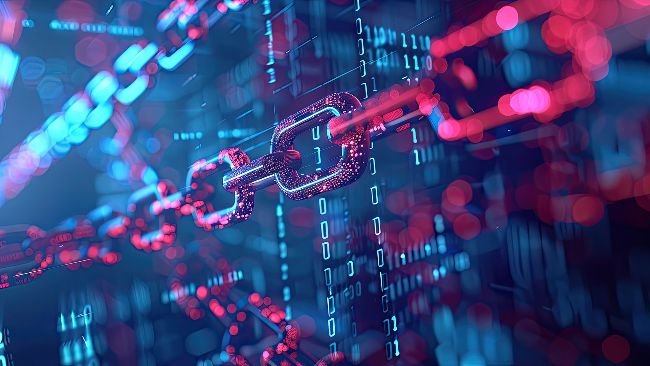 SBI and Shinhan Card Partner on Blockchain Payments