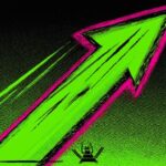 Doodles' DOOD Token Surges 212% to a $38 Million Market Cap