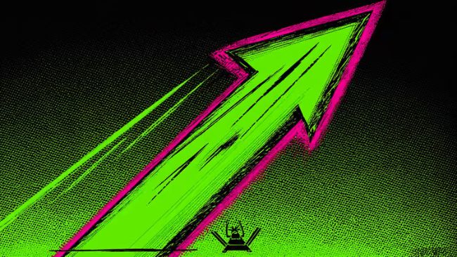 Doodles' DOOD Token Surges 212% to a $38 Million Market Cap