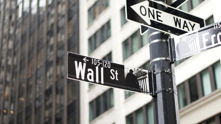 Cboe wants to turn VIX into a never-ending trade