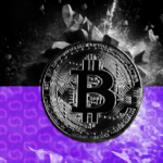 Bitcoin Bounces, But Where Does It Go Next? Here’s What the Charts Say