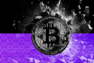 Bitcoin Bounces, But Where Does It Go Next? Here’s What the Charts Say