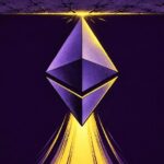 Ethereum price faces $2,377.33 resistance as rebound momentum fades