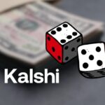 Kalshi takes on CME with first-ever U.S. oil futures that never expire