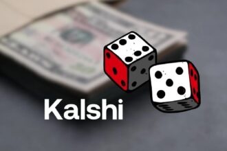 Kalshi takes on CME with first-ever U.S. oil futures that never expire