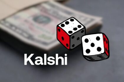 Kalshi takes on CME with first-ever U.S. oil futures that never expire