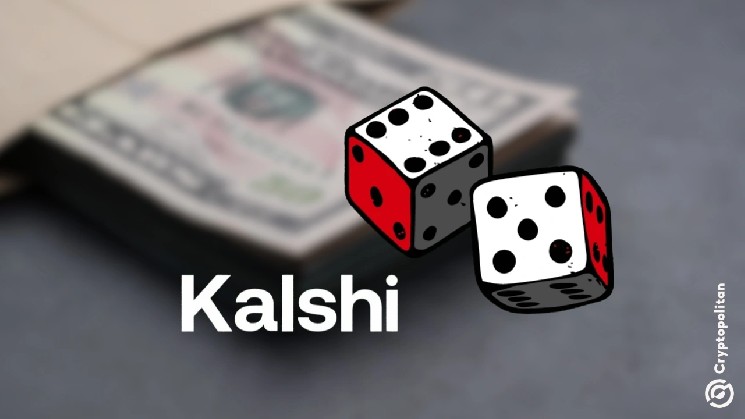 Kalshi takes on CME with first-ever U.S. oil futures that never expire