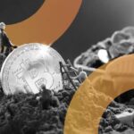 Why This Team of Ninjas Is Tripling Down on Mining Bitcoin