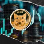 Shiba Inu Eyes Key Support Threshold