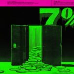 Uphold Launches RLUSD Earn With Up to 7% Variable APY