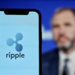 Who Really Owns Nasdaq's New XRP Stock? Fresh SEC Filing Names Key Ripple Insiders