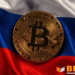 Moscow Exchange to Launch Bitcoin Trading, Testing Underway