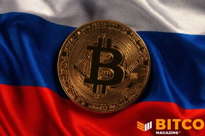 Moscow Exchange to Launch Bitcoin Trading, Testing Underway