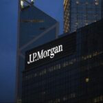 JPMorgan sees 10% annual bitcoin returns, topping stocks, bonds and gold over next decade