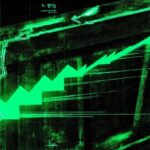 Filecoin Nears End of Six-Year Vesting, Removing 68 Million FIL in Annual Releases