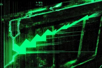 Filecoin Nears End of Six-Year Vesting, Removing 68 Million FIL in Annual Releases